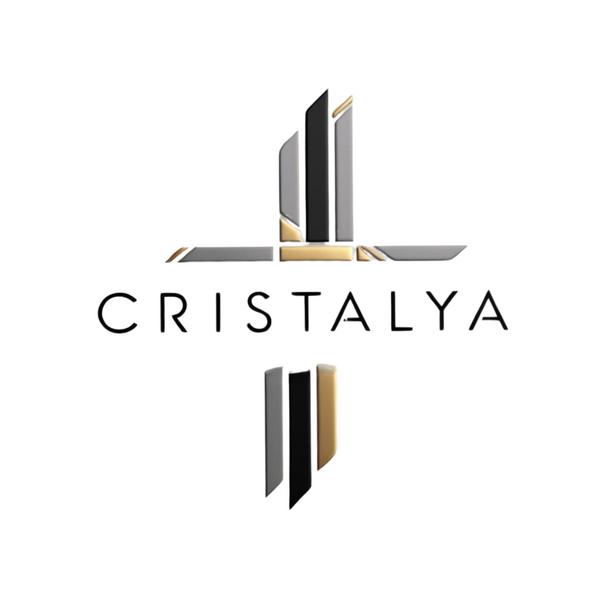 Cristalya