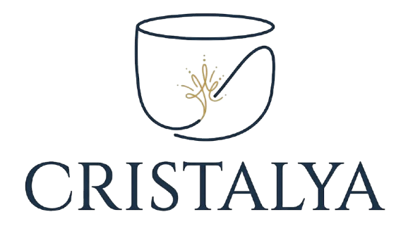 Cristalya